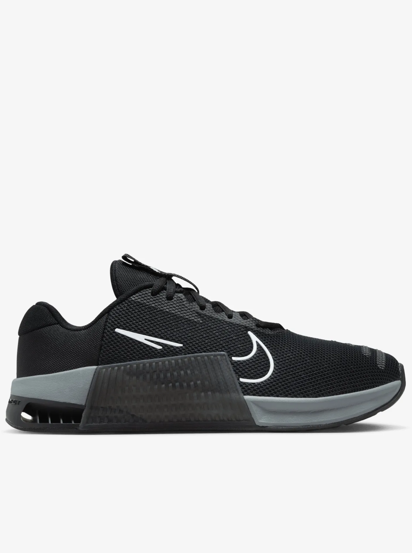 Nike Training|Gym & Training Shoes-Metcon 9 Mens