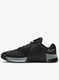 Nike Training|Gym & Training Shoes-Metcon 9 Mens