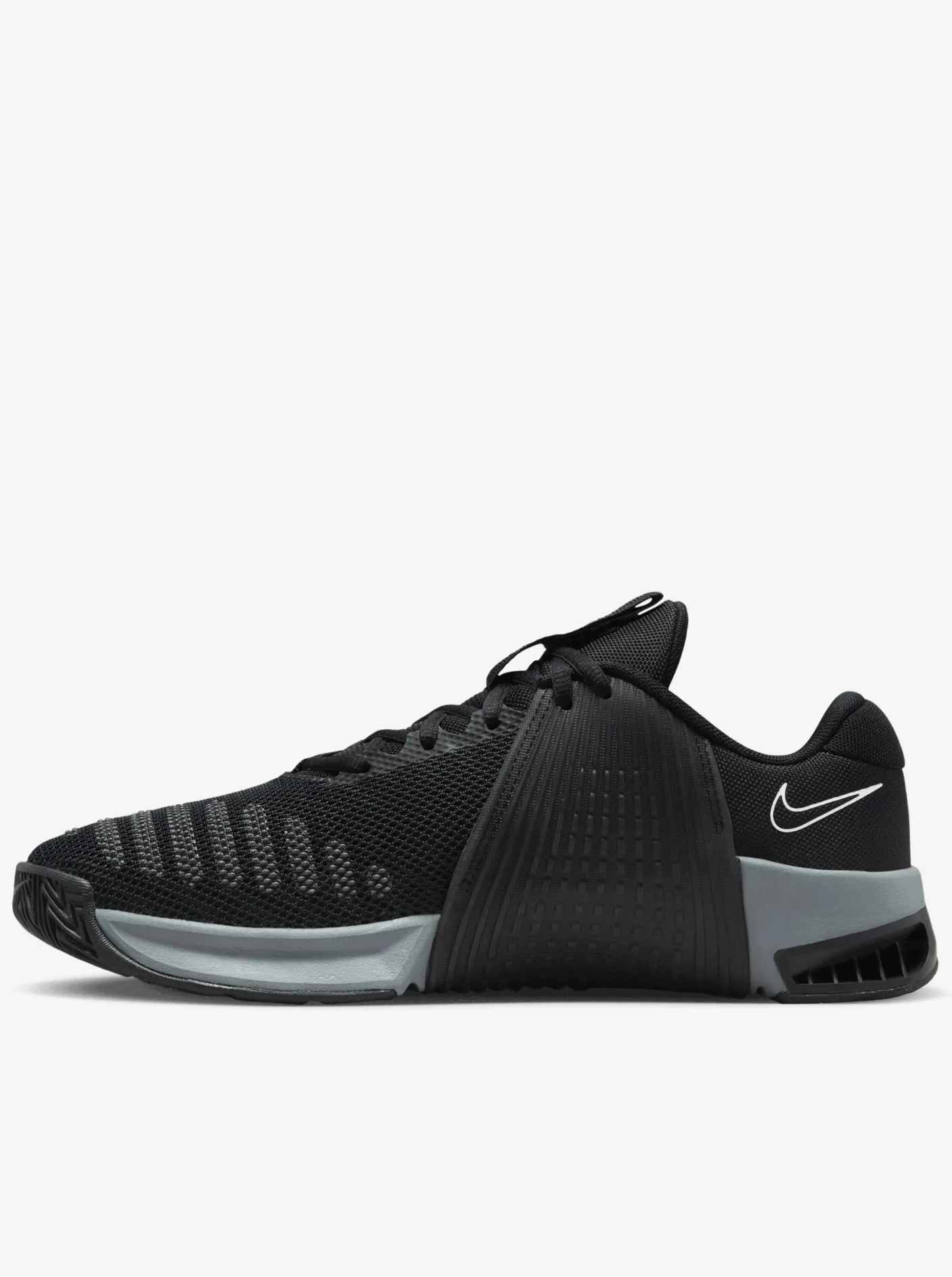 Nike Training|Gym & Training Shoes-Metcon 9 Mens