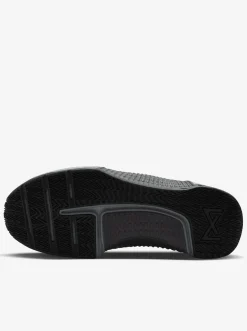 Nike Training|Gym & Training Shoes-Metcon 9 Mens
