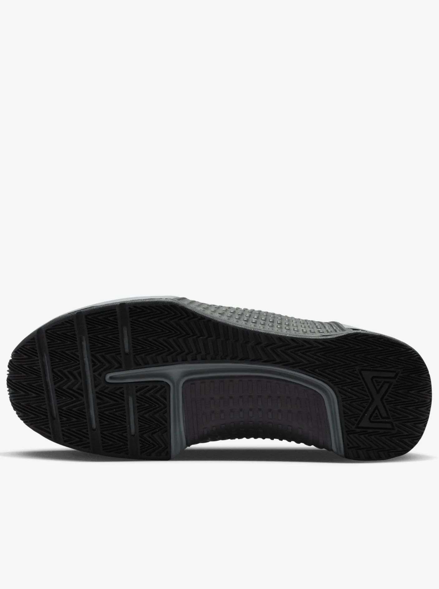 Nike Training|Gym & Training Shoes-Metcon 9 Mens