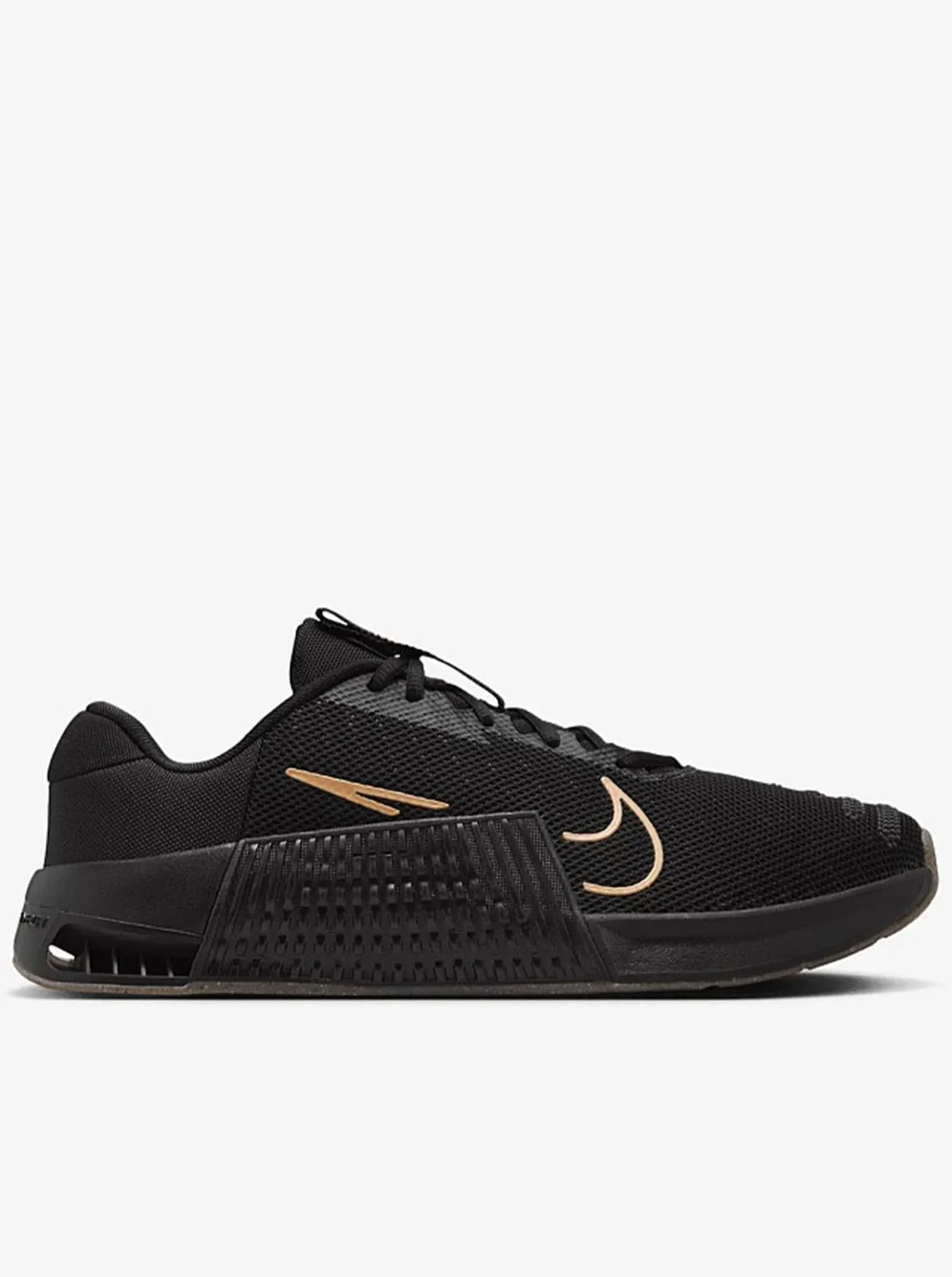Nike Training|Gym & Training Shoes-Metcon 9 Mens