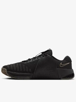 Nike Training|Gym & Training Shoes-Metcon 9 Mens