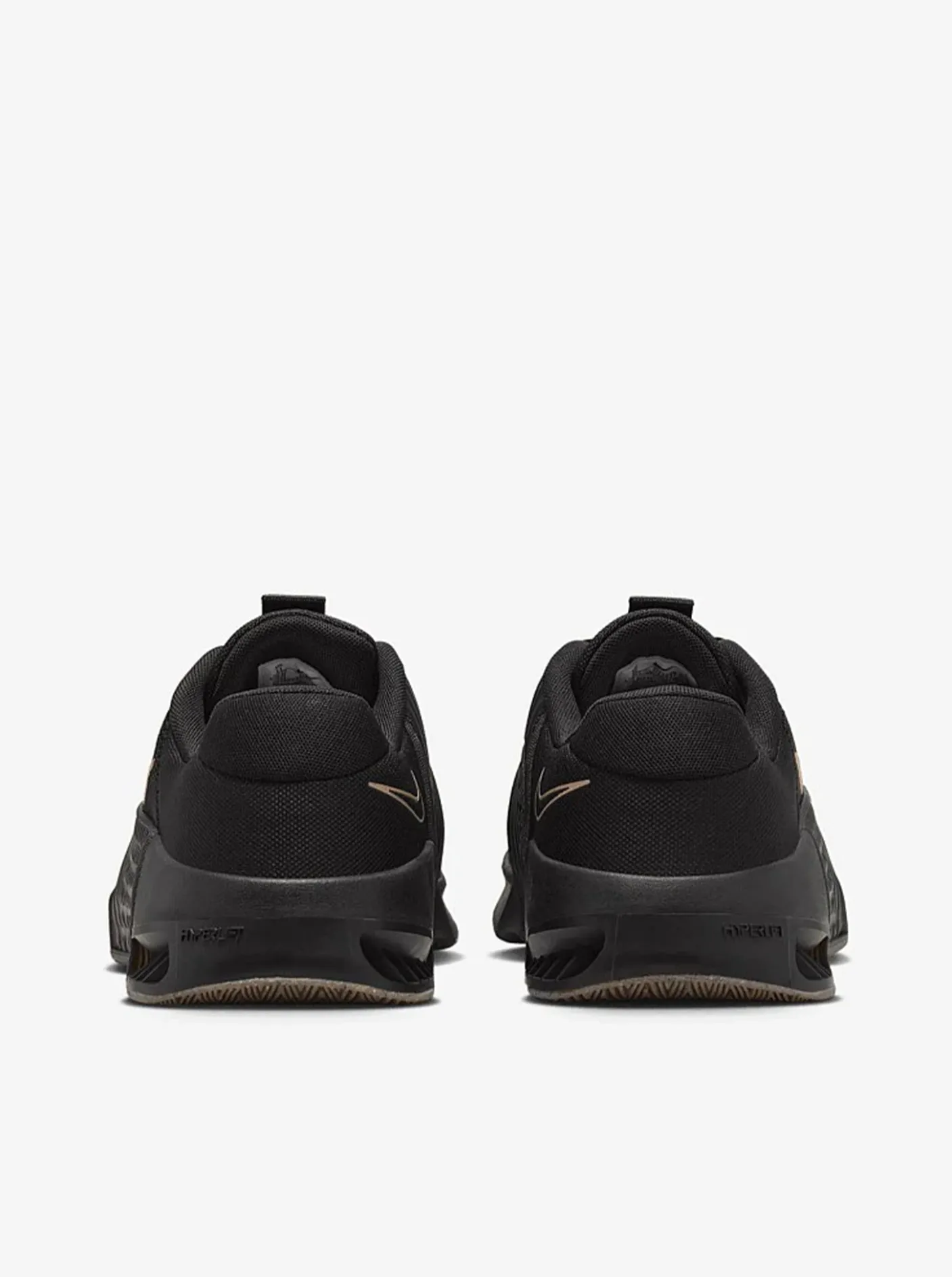 Nike Training|Gym & Training Shoes-Metcon 9 Mens