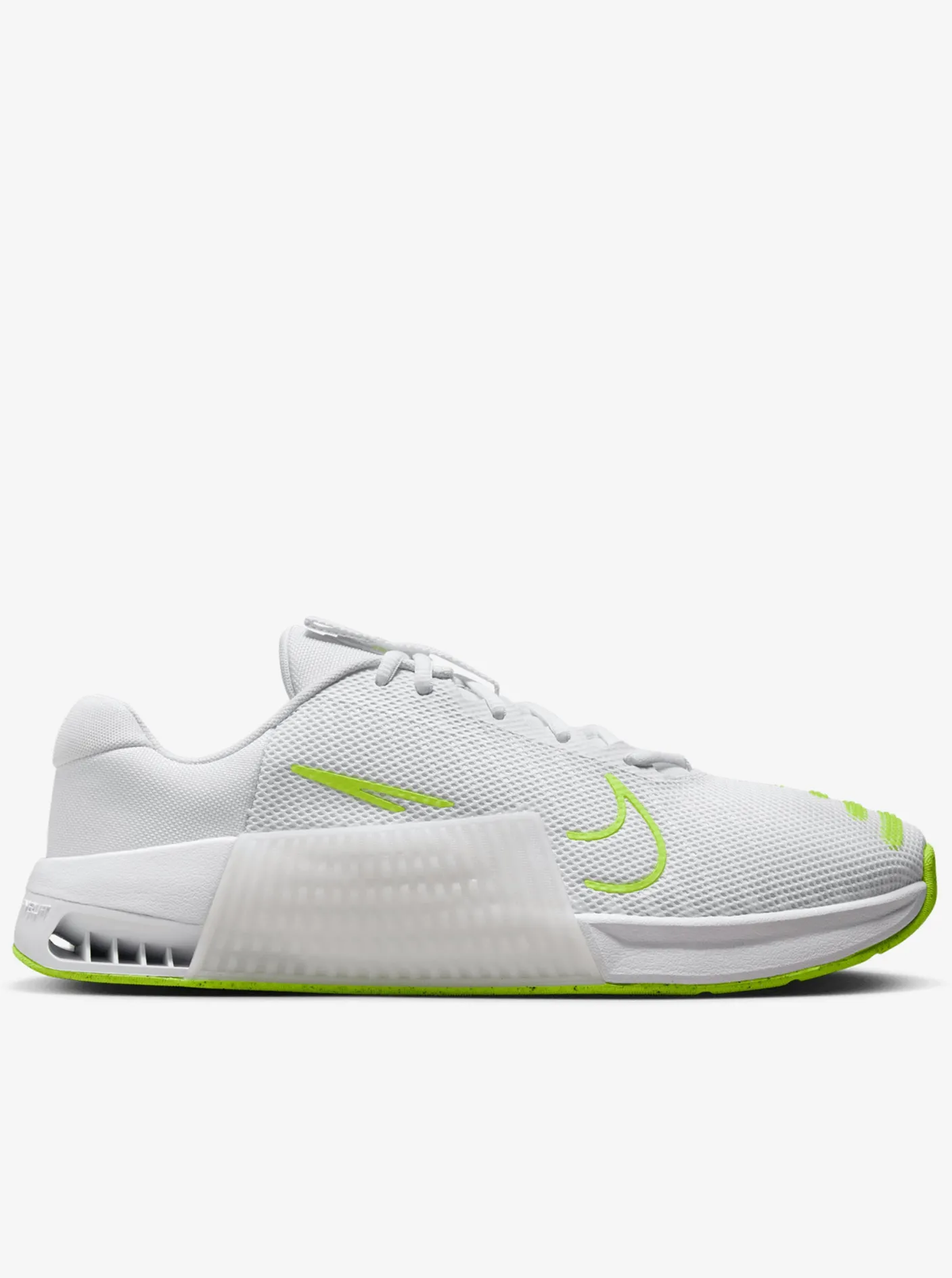 Nike Training|Gym & Training Shoes-Metcon 9 Mens