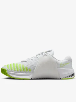 Nike Training|Gym & Training Shoes-Metcon 9 Mens
