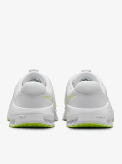 Nike Training|Gym & Training Shoes-Metcon 9 Mens