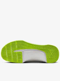 Nike Training|Gym & Training Shoes-Metcon 9 Mens