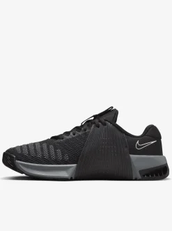 Women Nike Training|Performance-Metcon 9 Womens