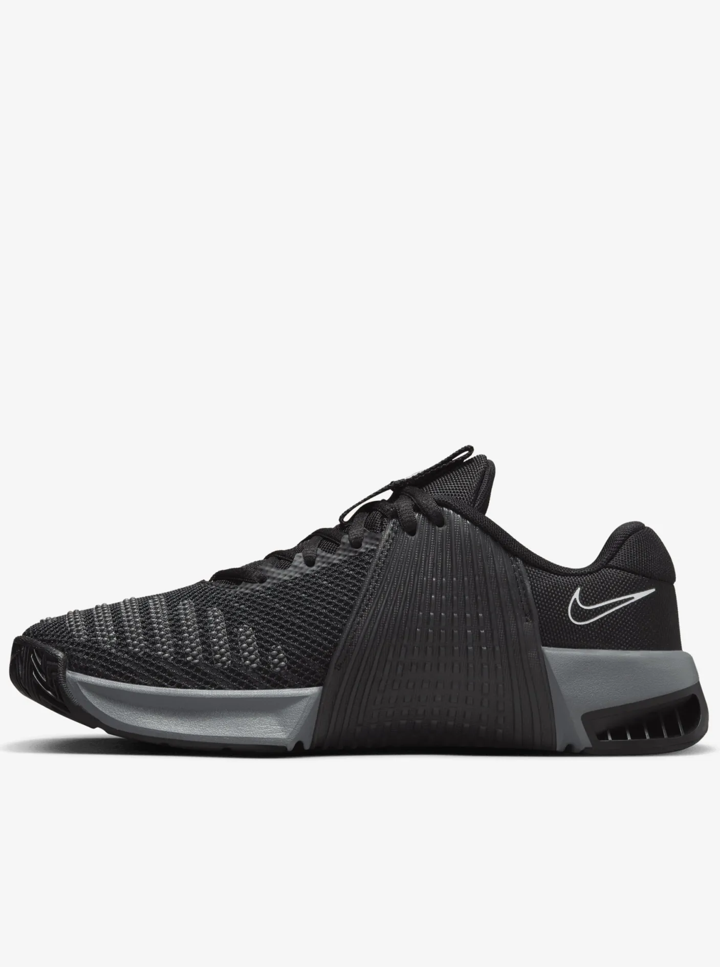Women Nike Training|Performance-Metcon 9 Womens