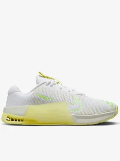 Women Nike Training|Performance-Metcon 9 Womens