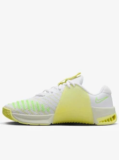 Women Nike Training|Performance-Metcon 9 Womens