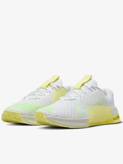 Women Nike Training|Performance-Metcon 9 Womens