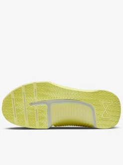 Women Nike Training|Performance-Metcon 9 Womens