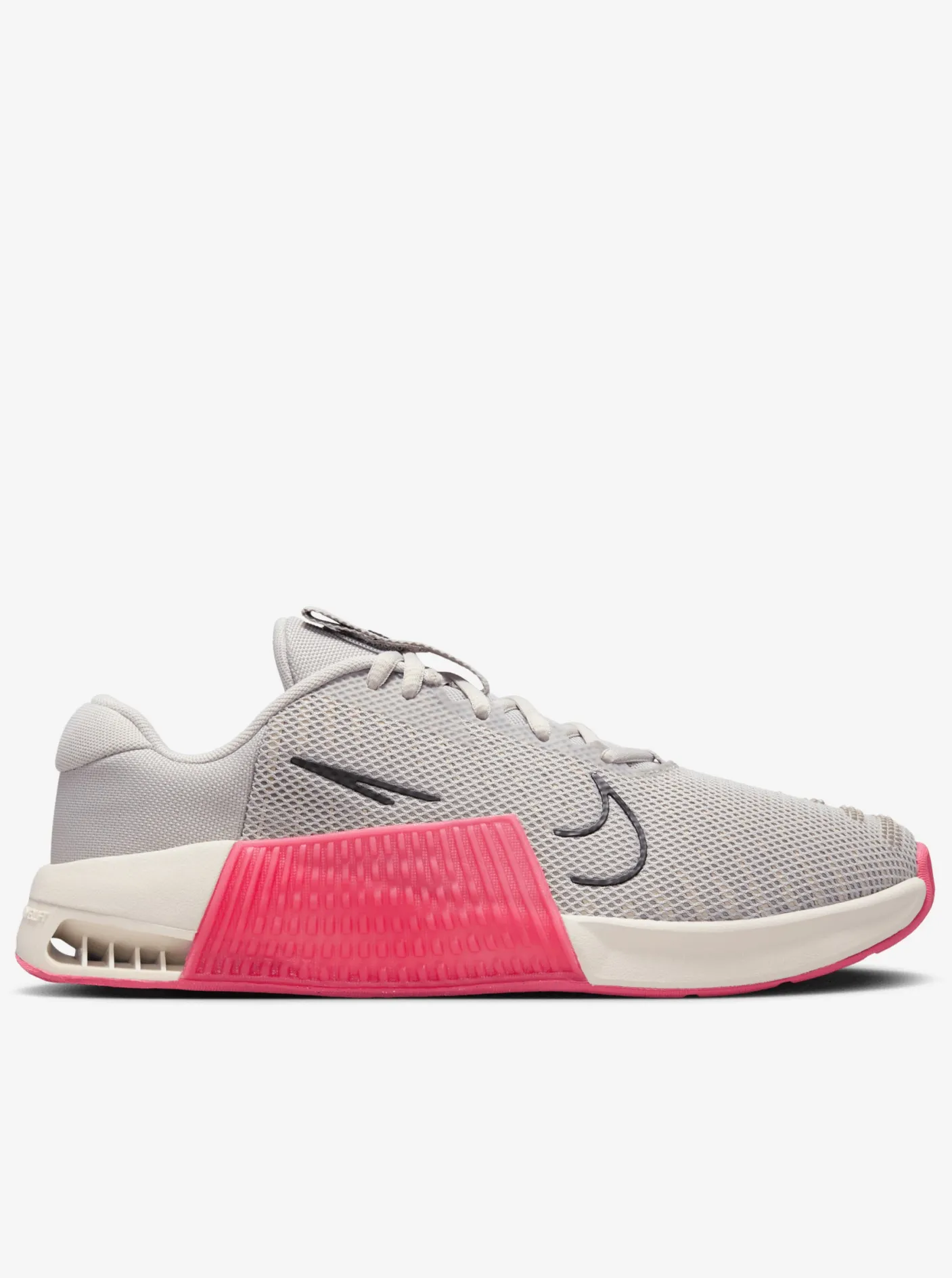 Women Nike Training|Performance-Metcon 9 Womens