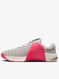 Women Nike Training|Performance-Metcon 9 Womens