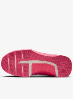 Women Nike Training|Performance-Metcon 9 Womens