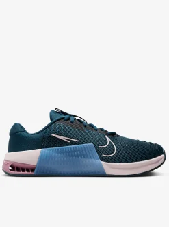 Women Nike Training|Gym & Training Shoes-Metcon 9 Womens