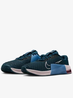 Women Nike Training|Gym & Training Shoes-Metcon 9 Womens