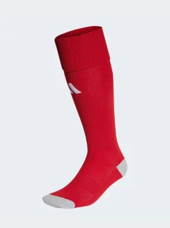 adidas Socks & Underwear-Milano 23 Sock