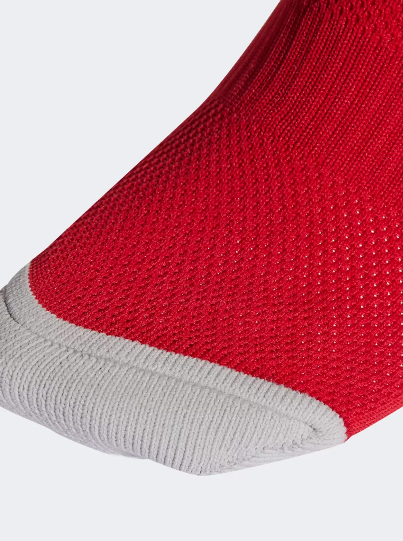 adidas Socks & Underwear-Milano 23 Sock