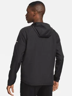 Nike Jackets|Running-Miler Repel Running Jacket