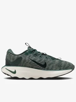 Women Nike Running Shoes-Motiva Womens