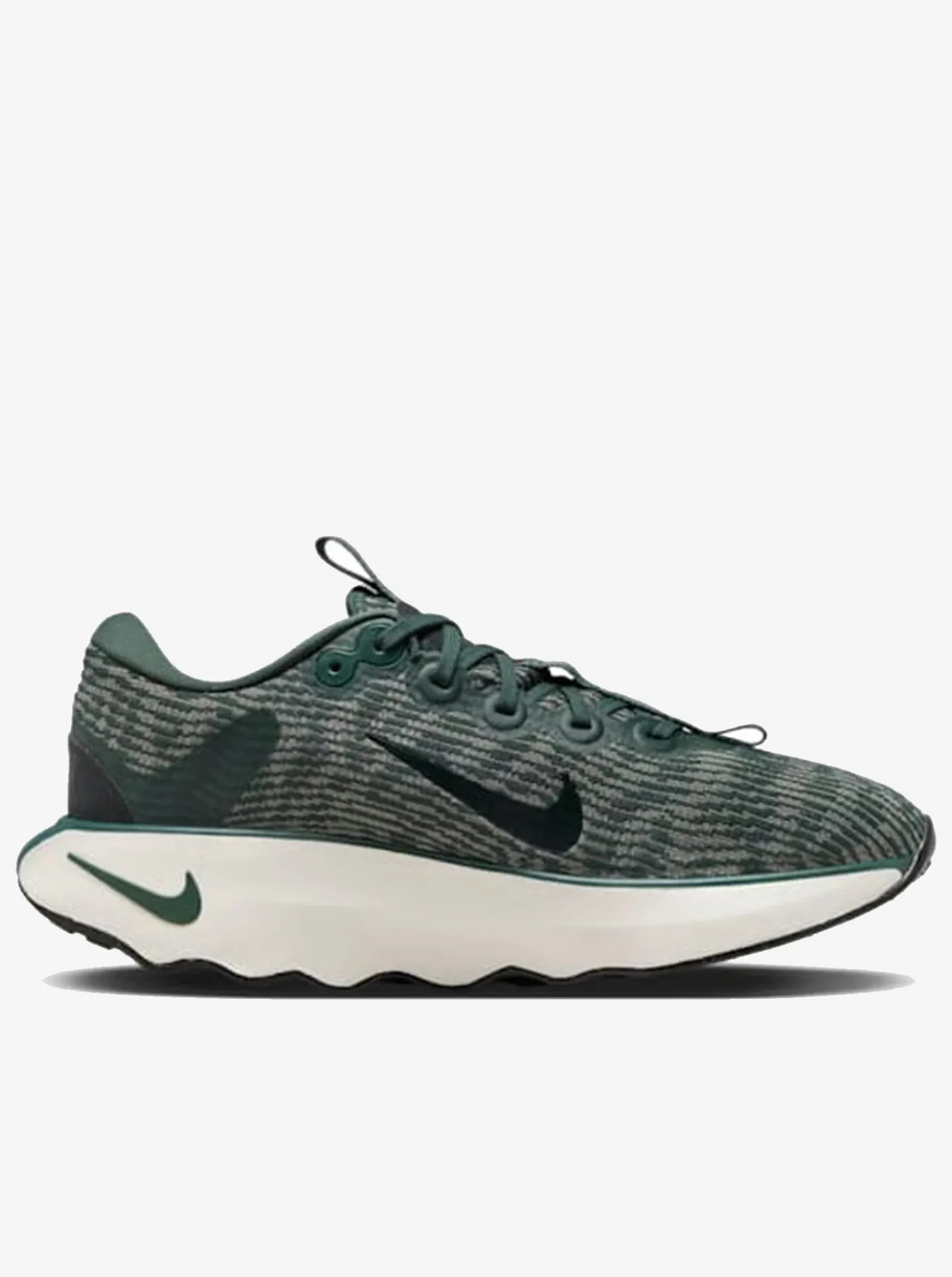Women Nike Running Shoes-Motiva Womens