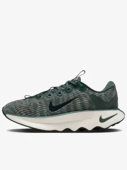 Women Nike Running Shoes-Motiva Womens