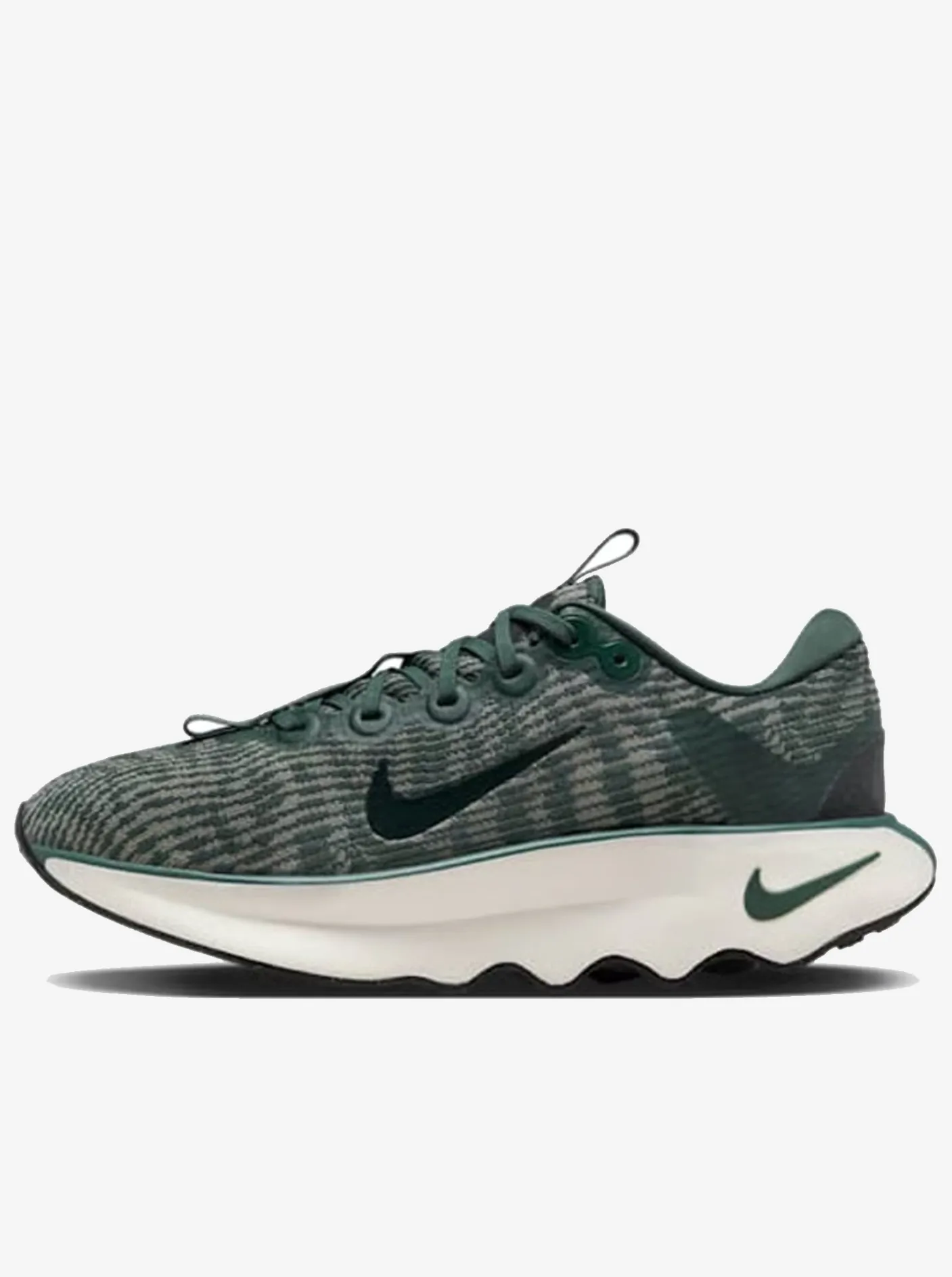 Women Nike Running Shoes-Motiva Womens