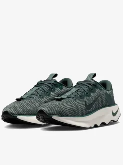 Women Nike Running Shoes-Motiva Womens