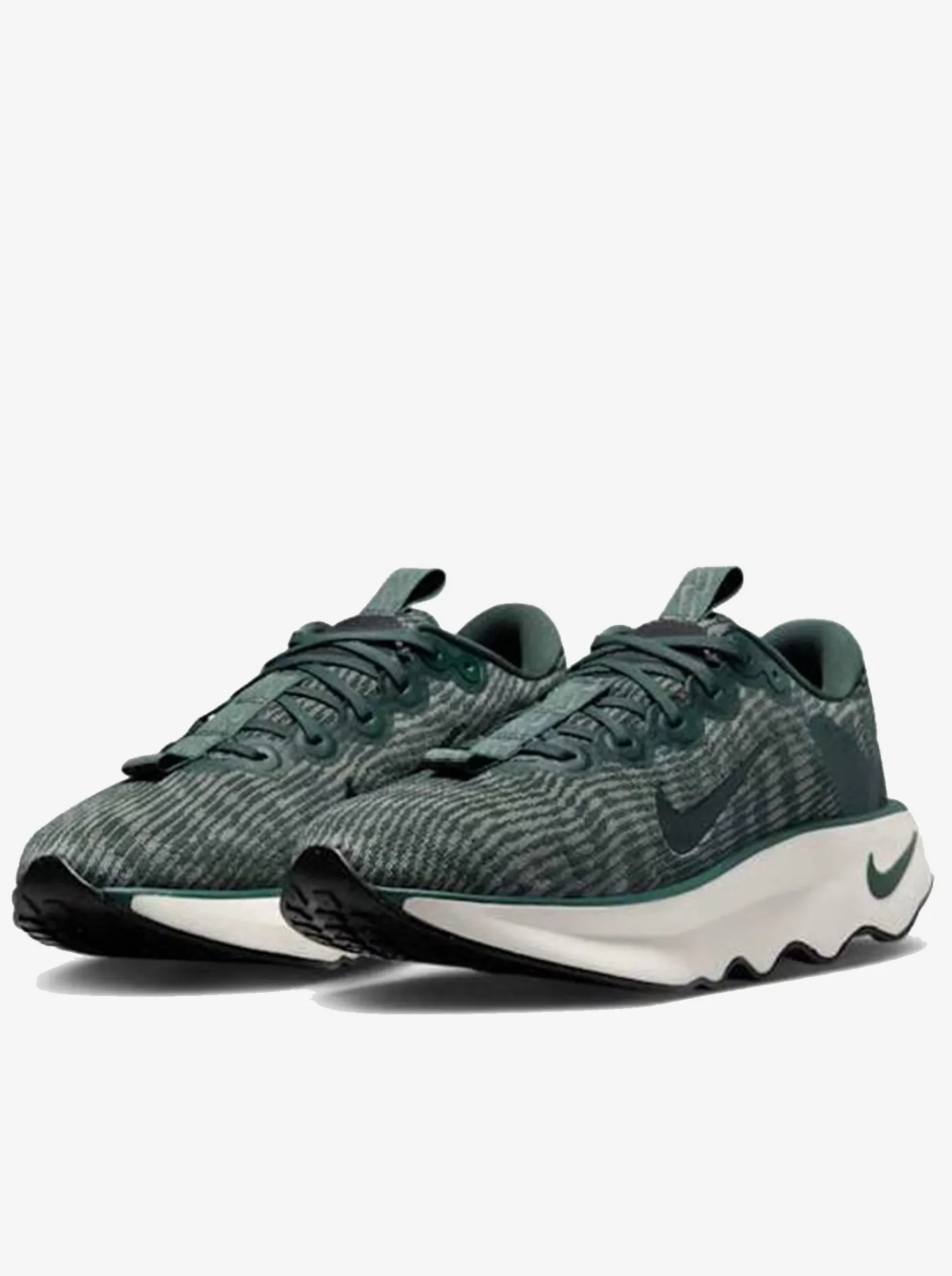 Women Nike Running Shoes-Motiva Womens