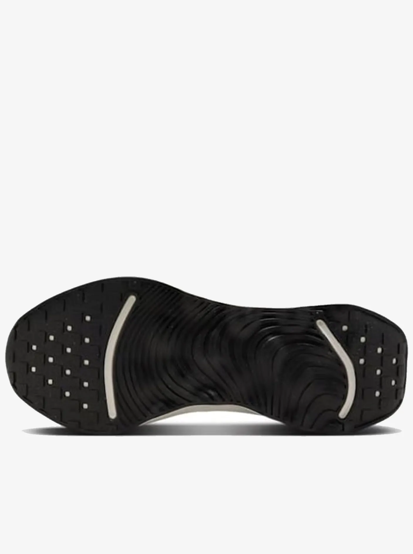 Women Nike Running Shoes-Motiva Womens