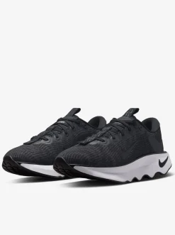 Women Nike Running|Running Shoes-Motiva Womens