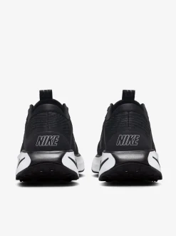 Women Nike Running|Running Shoes-Motiva Womens