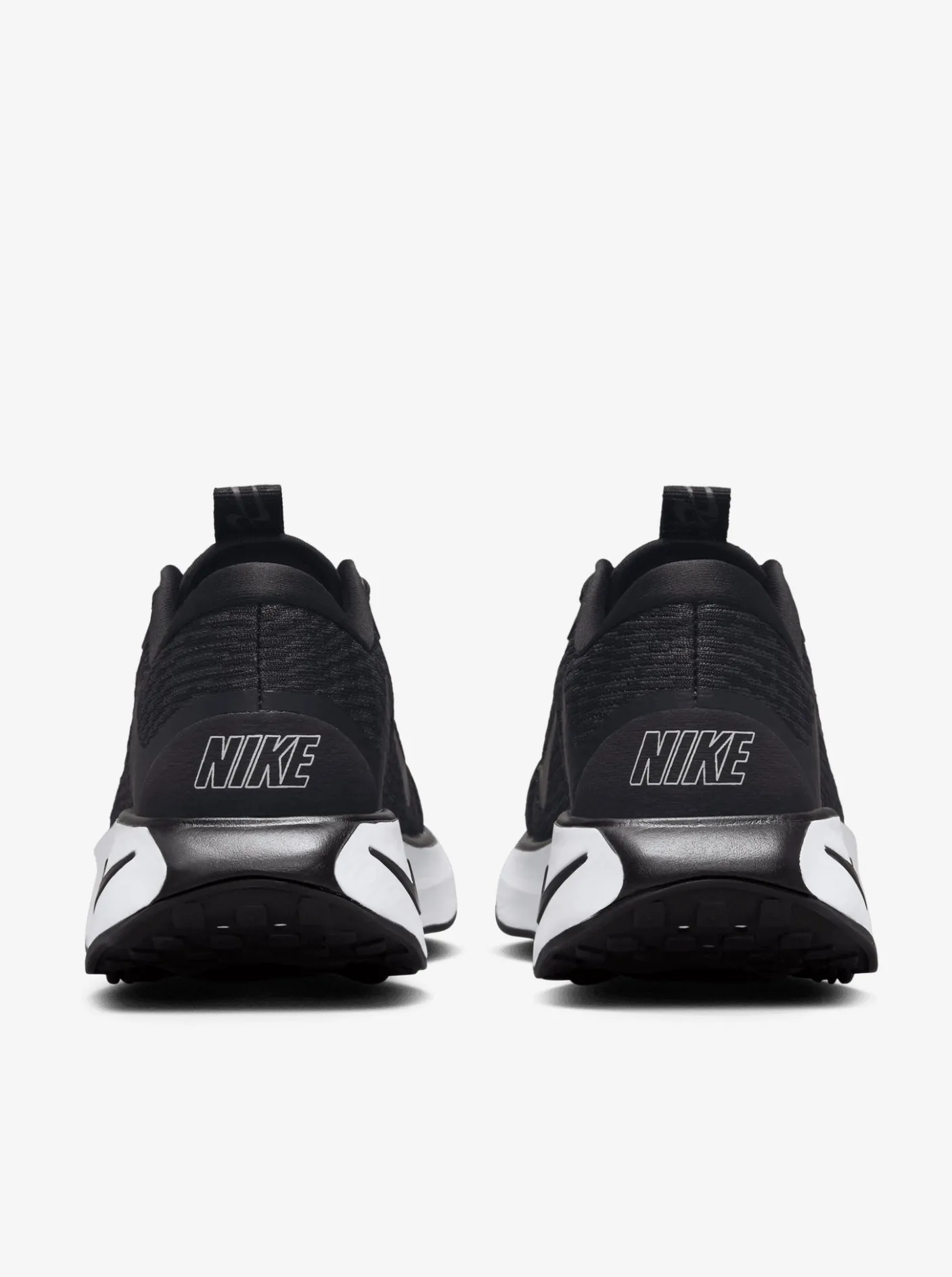 Women Nike Running|Running Shoes-Motiva Womens