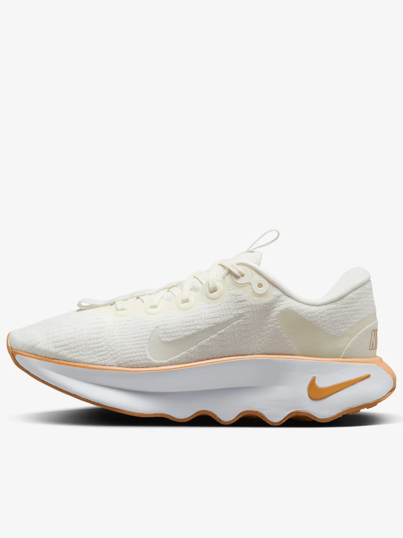 Women Nike Running|Running Shoes-Motiva Womens