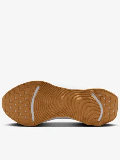 Women Nike Running|Running Shoes-Motiva Womens