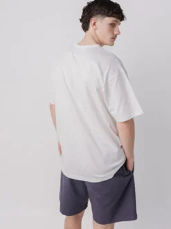 Women The Joggers Club Tees & Tanks|Tees & Singlets-Mountain Graphic Tee
