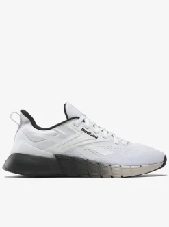 Reebok Training|Gym & Training Shoes-Nano Gym Mens