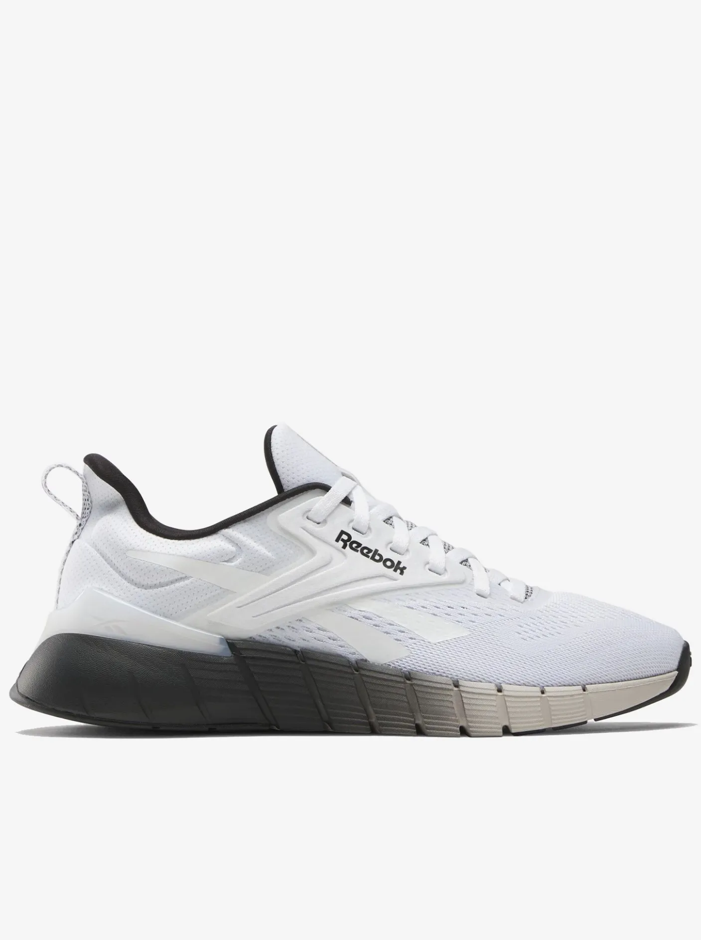 Reebok Training|Gym & Training Shoes-Nano Gym Mens
