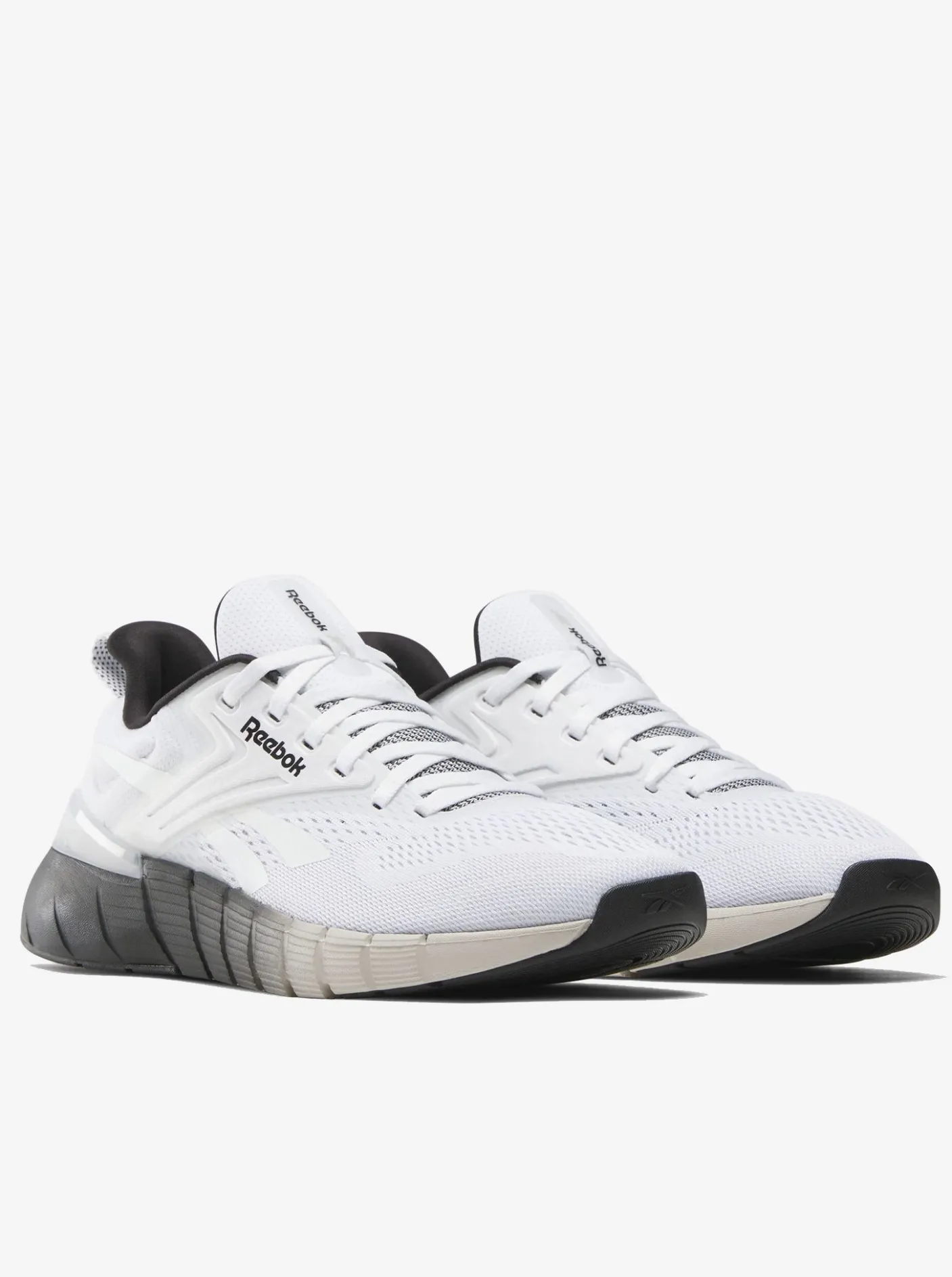 Reebok Training|Gym & Training Shoes-Nano Gym Mens