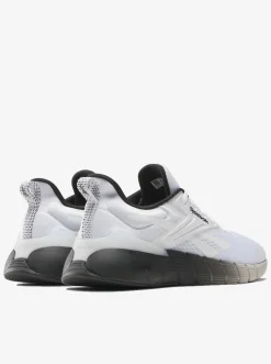 Reebok Training|Gym & Training Shoes-Nano Gym Mens