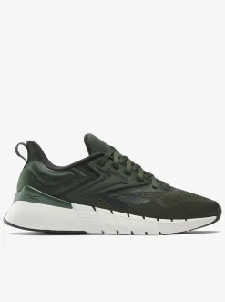 Reebok Training|Gym & Training Shoes-Nano Gym Mens