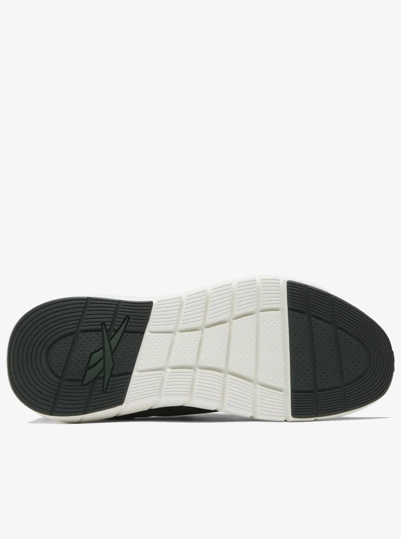 Reebok Training|Gym & Training Shoes-Nano Gym Mens