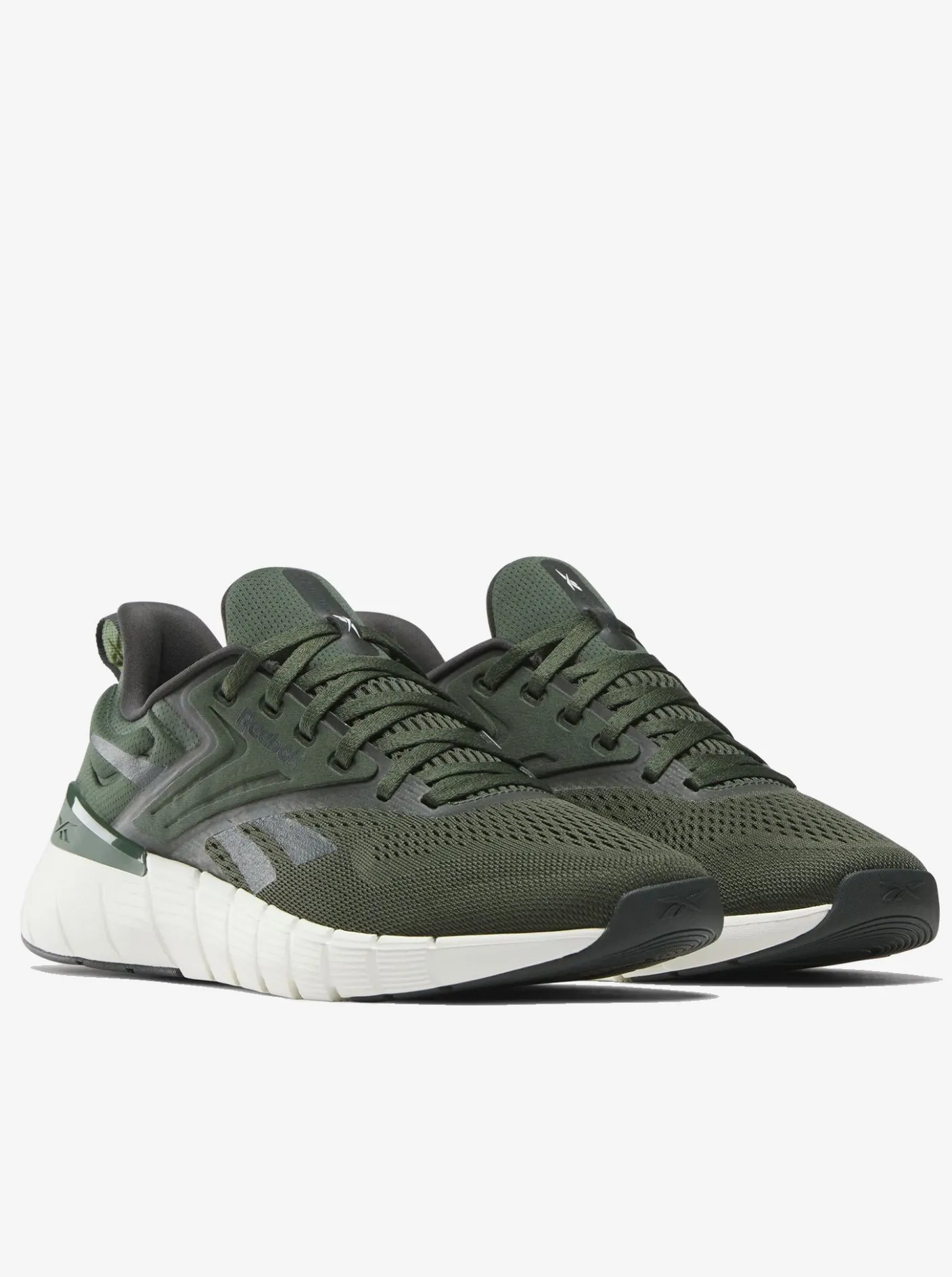 Reebok Training|Gym & Training Shoes-Nano Gym Mens