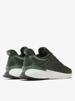 Reebok Training|Gym & Training Shoes-Nano Gym Mens