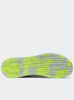 Reebok Gym & Training Shoes-Nano X4 Training Shoes Mens