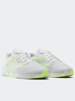Reebok Gym & Training Shoes-Nano X4 Training Shoes Mens