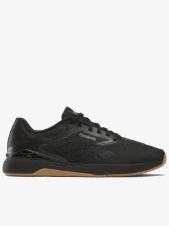 Women Reebok Gym & Training Shoes|Gym & Training Shoes-Nano X5 Unisex